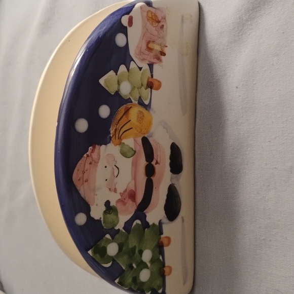 Christmas Set - Picture 5 of 10